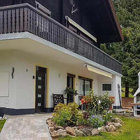 Pet Friendly In With Kitchen Apartment