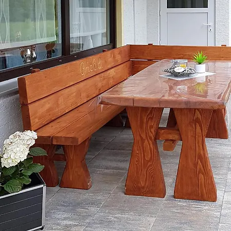 Pet Friendly In With Kitchen Apartment *